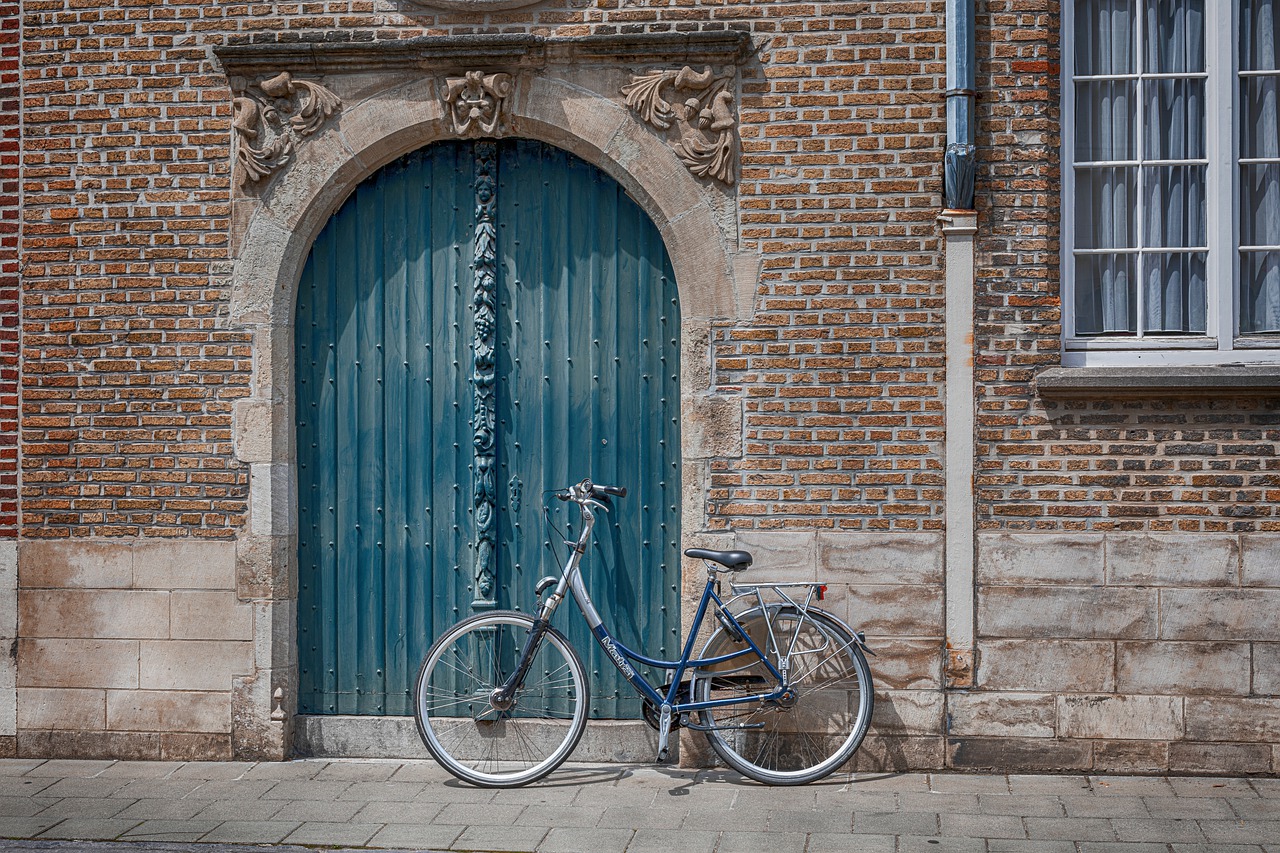 Must have bike accessories 2021 cheap
