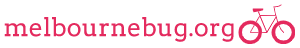 Melbournebug.org